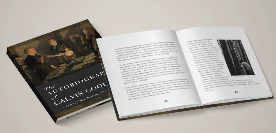 The Book Printing UK Book Printing In Britain The Book Printing UK Book Printing In Britain