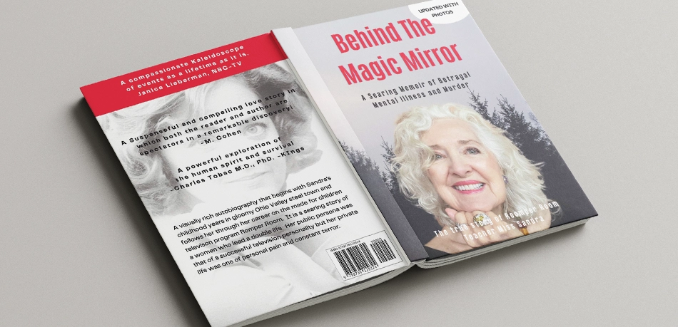 Uk re-O Binding The Book Printing UK Uk re-O Binding