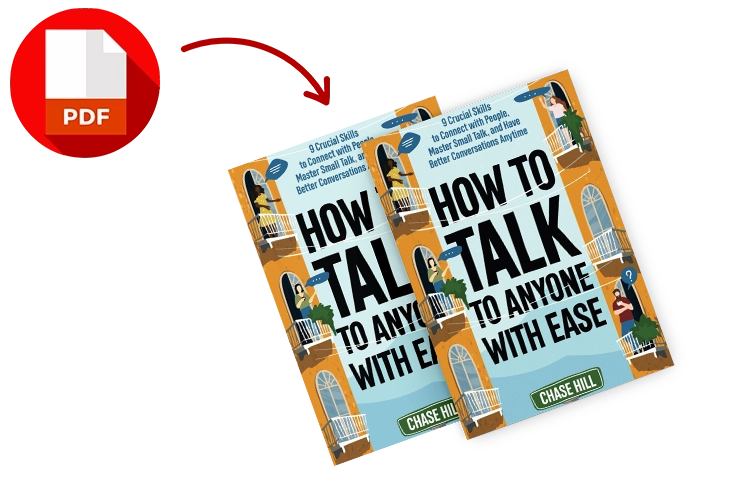 The Book Printing UK Why Choose Us