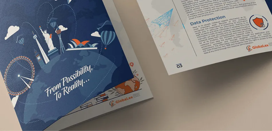The Book Printing UK Brochure Printing Offers The Book Printing UK Brochure Printing Offers