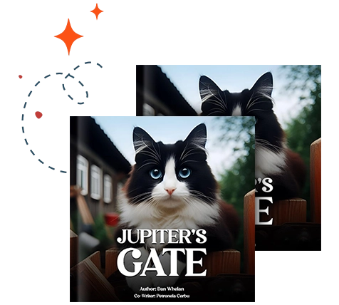 The Book Printing UK - Quotation Is Ready