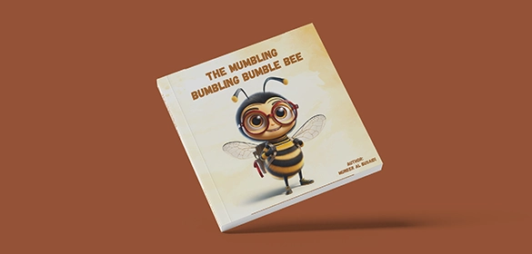 The Book Printing UK