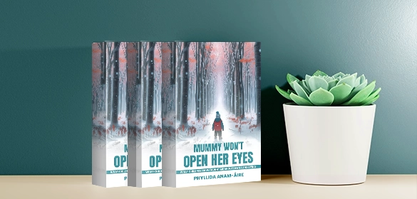 The Book Printing UK