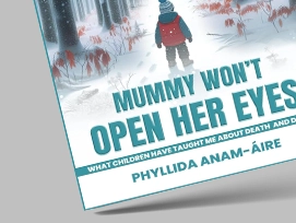 The Book Printing UK - Children's Book