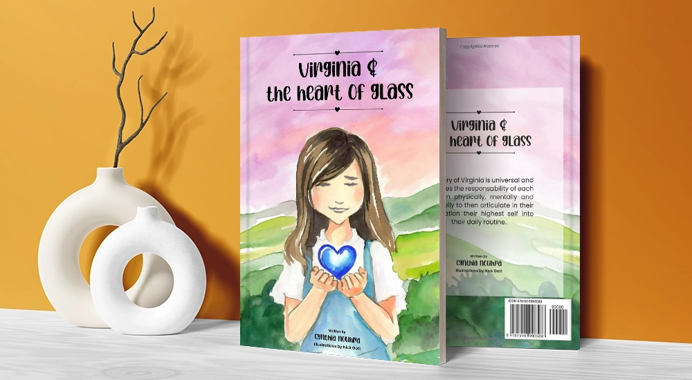 The Book Printing UK Brochure Printing The Book Printing UK Brochure Printing