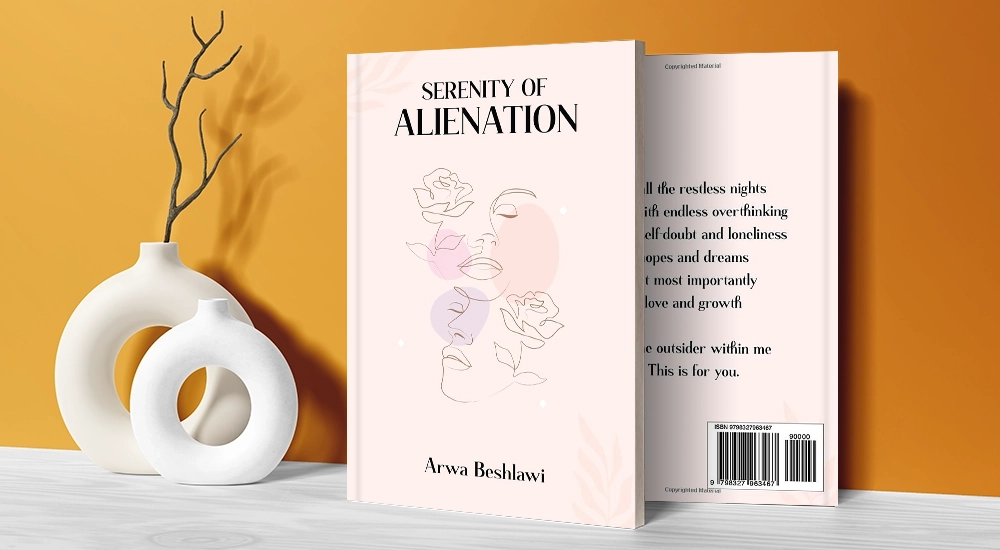 The Book Printing UK Brochure Printing Offers The Book Printing UK Brochure Printing Offers