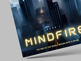 The Book Printing UK - Novels Printing