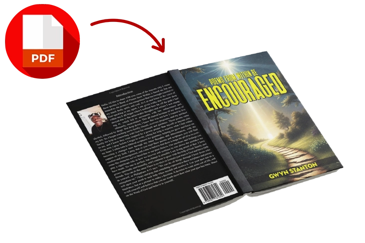 The Book Printing UK Why Choose Us The Book Printing UK Why Choose Us