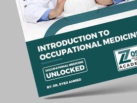 The Book Printing UK - Training Manual