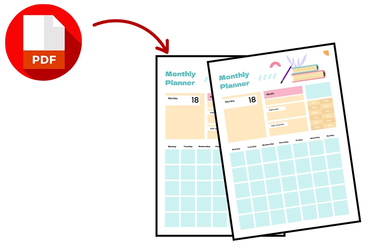 The Book Printing UK Why Choose Us The Book Printing UK Why Choose Us