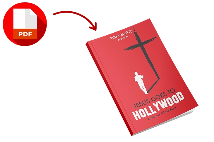 The Book Printing UK Why Choose Us The Book Printing UK Why Choose Us