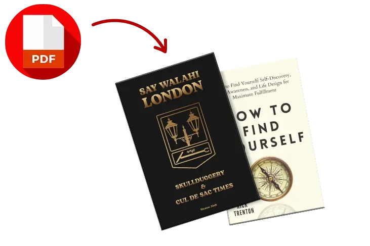 The Book Printing UK Why Choose Us The Book Printing UK Why Choose Us