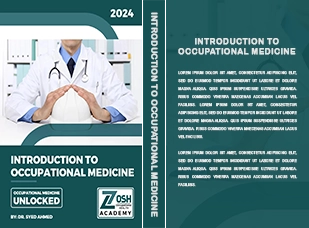 The Book Printing UK - Share Files