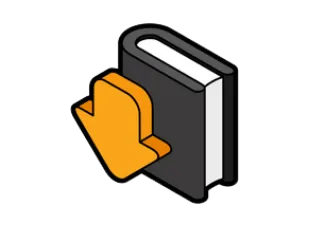 The Book Printing UK - Place Order