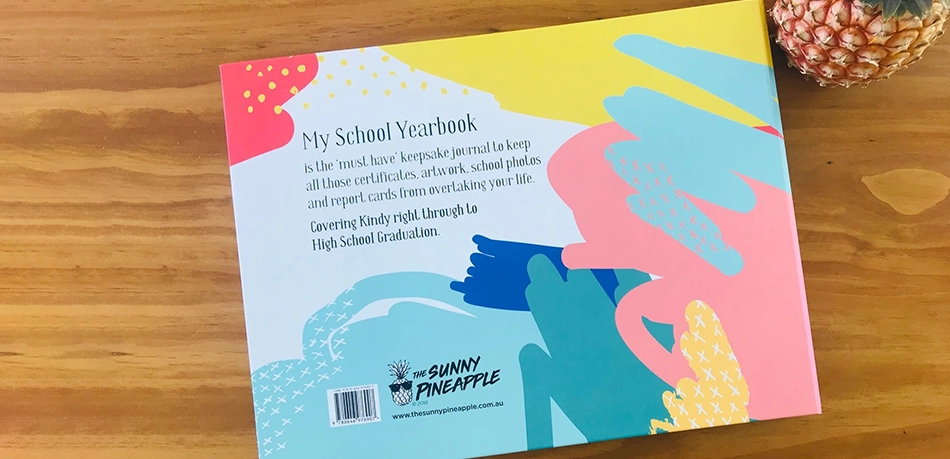 The Book Printing UK Brochure Printing Offers The Book Printing UK Brochure Printing Offers